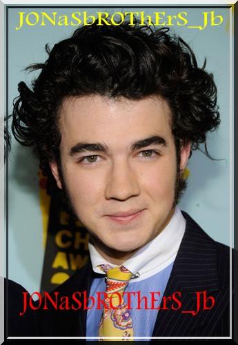 BIOGRAFIA DE KEVIN JONAS
Nombre c.. Música - JONAS BROTHERS PERU